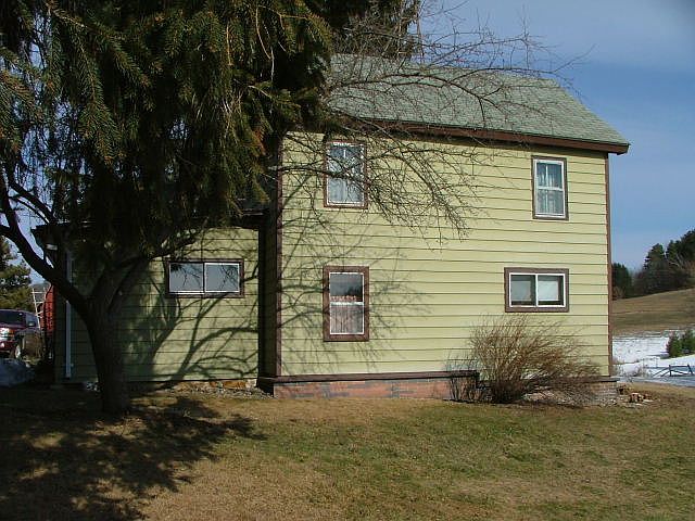2nd image of S995 Hwy 58
