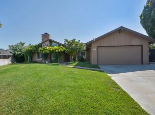 735 Hartley Ct, Gustine, CA 95322