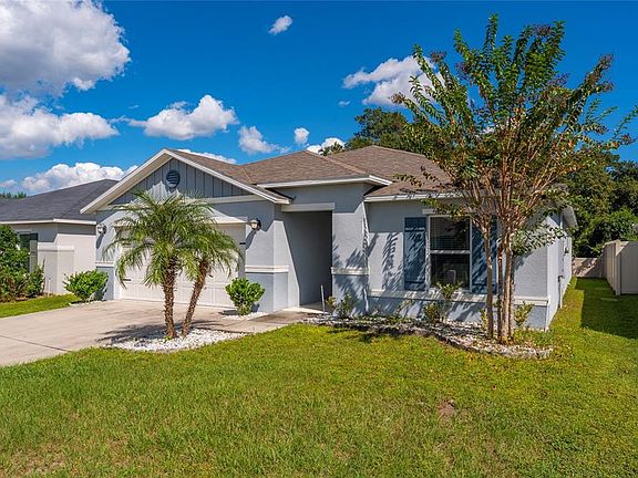 2nd image of 2489 BULRUSH DRIVE