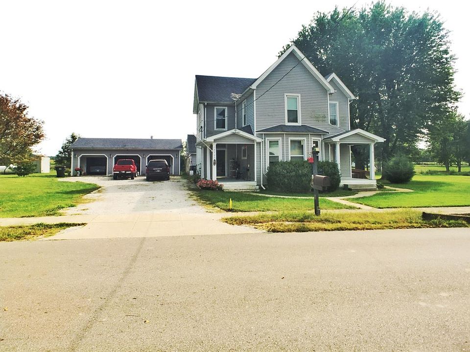1st image of 6763 W Versailles St Lot 52
