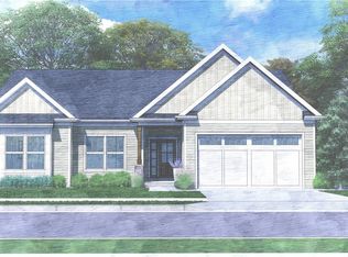 3362 Longview Ter, Lysander, NY 13027
