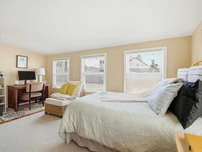 4417 Privateer Rd — Photo 21