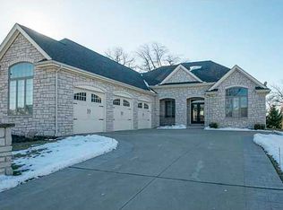 3056 Alex Ct, Maumee, OH 43537