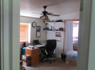 1540 3rd St, Haines, OR 97833