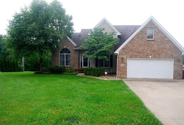 1st image of 105 Leatherwood Ln