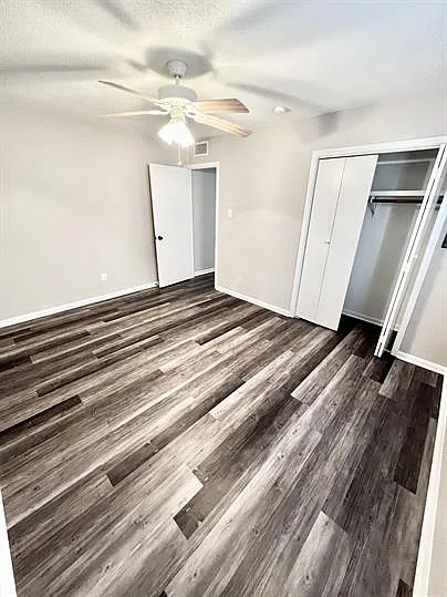 41 Eveland Ave #A — Photo 7