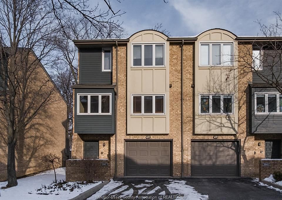 3947 Riverside Dr E, Windsor, ON N8Y 1B1 Zillow