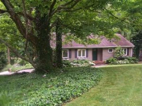 4th image of 4200 Alta Vista Way