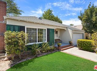 1226 Rock View St, Los Angeles, CA 90041