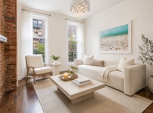 138 E 30th St #1, New York, NY 10016