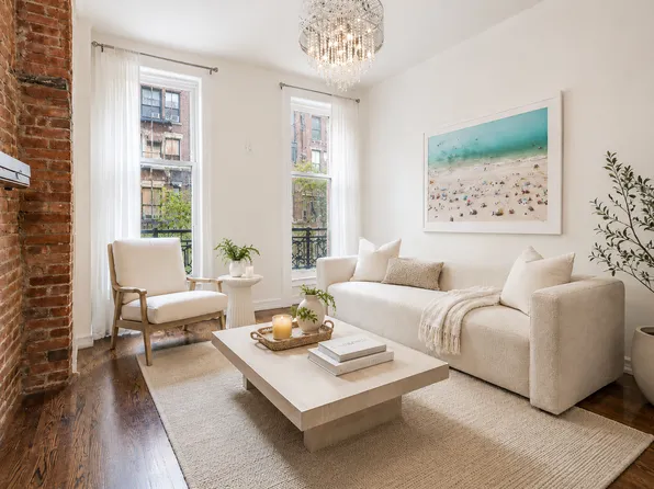 138 E 30th St #1, New York, NY 10016
