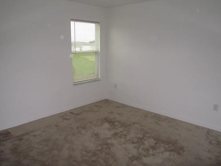 365 Blue Lake Cir — Photo 18