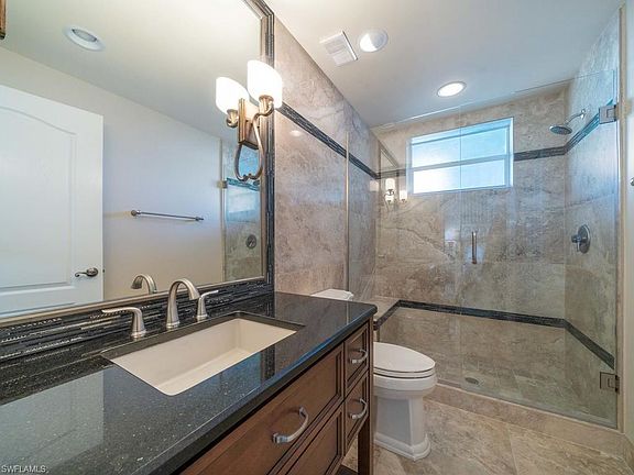 2nd image of 7687 Pebble Creek Cir APT 306