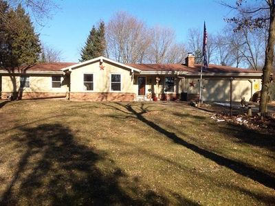 W224S6530 Guthrie Rd, Waukesha, WI, 53189