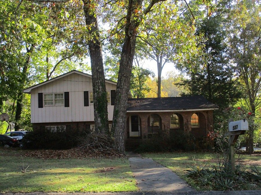 1st image of 537 San Pablo Dr