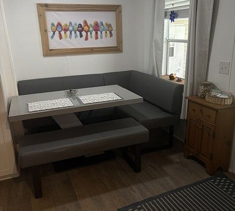 5th image of 760 White Chapel Rd #297
