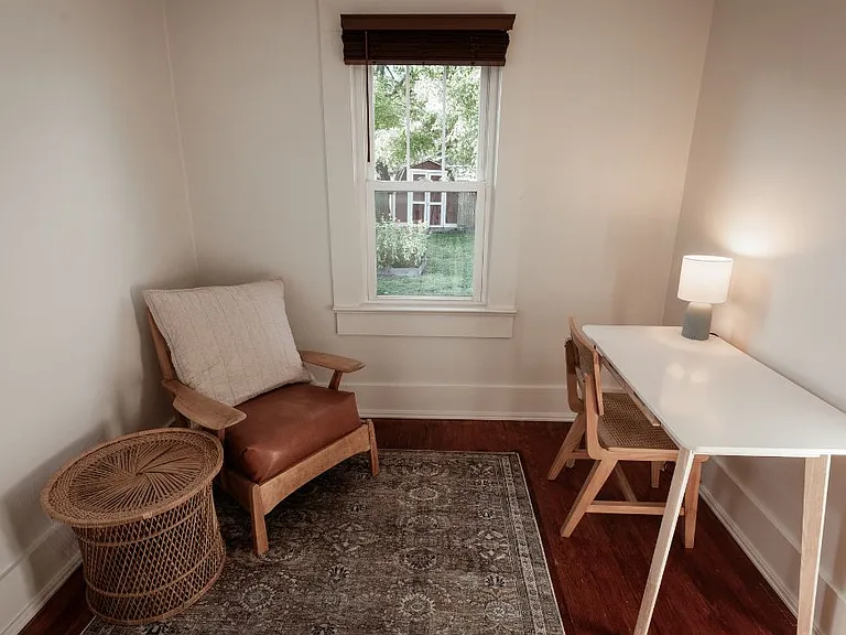 5124 E Walnut St — Photo 7