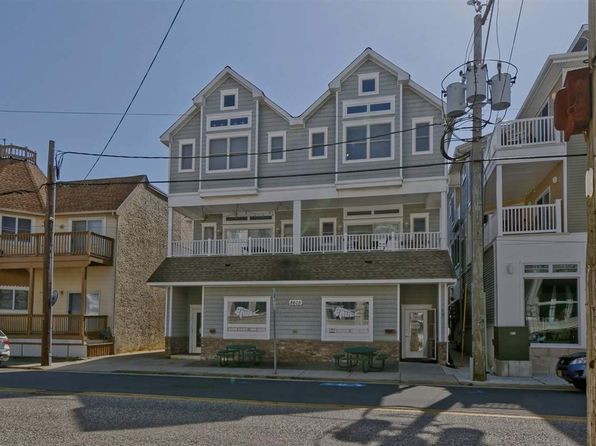 Sea Isle City Nj Condos Apartments For Sale 6 Listings Zillow