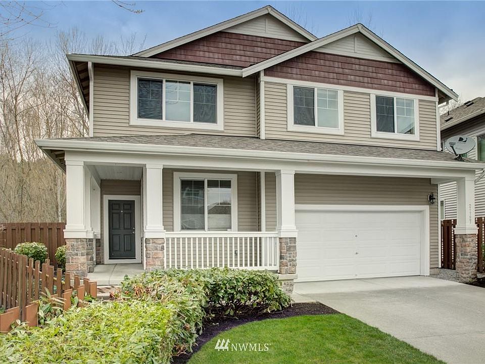 1st image of 21727 44th Ct S #128
