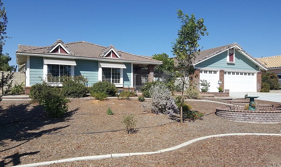 1st image of 29272 Harley Ct