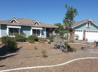 29272 Harley Ct, Nuevo, CA 92567