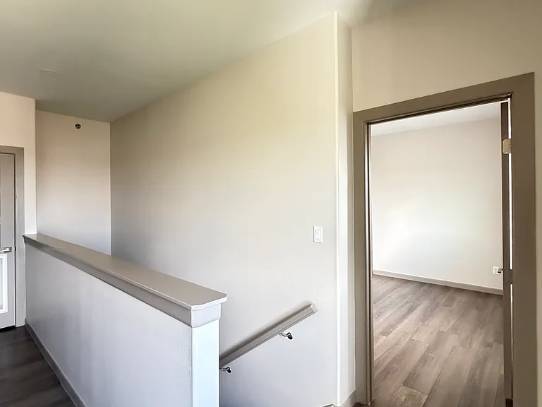 3302 S Sugar Rd #D — Photo 9