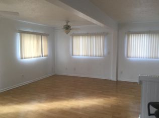 197 Kailua Rd, Kailua, HI 96734