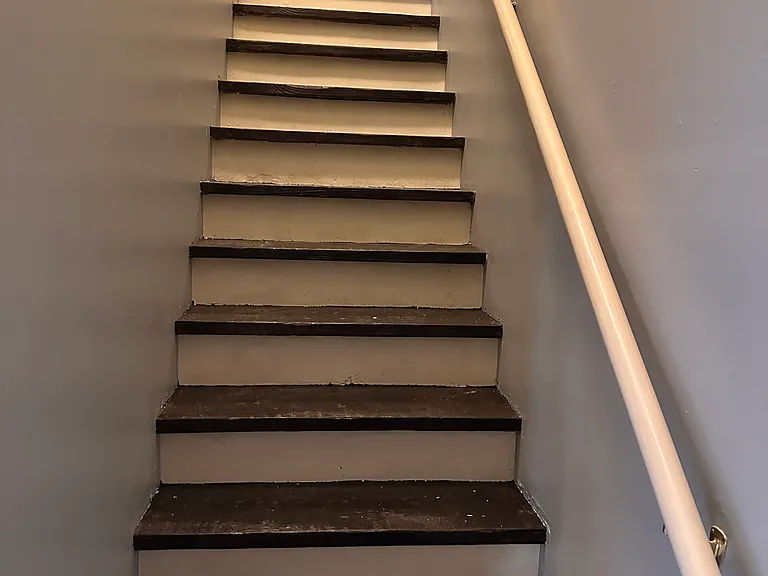 439 Rena Dr — Photo 10