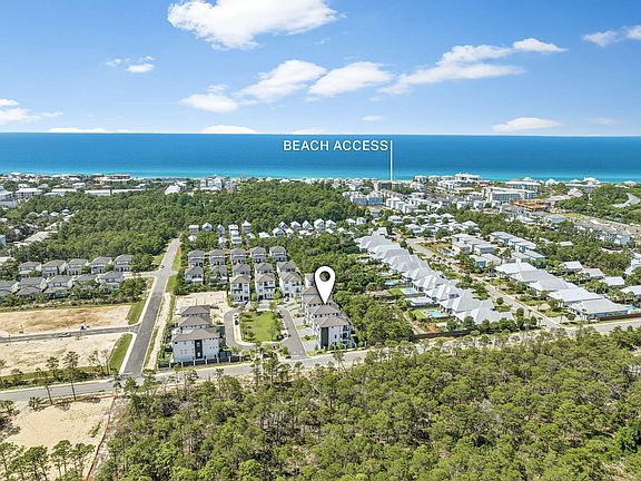 3rd image of 20 Sea Croft Cv