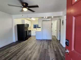 728 W 1st Ave #105, Chico, CA 95926