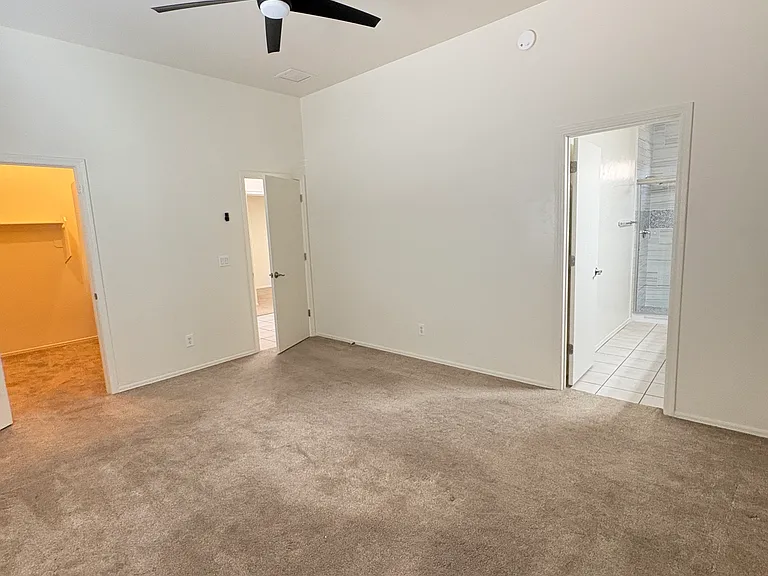 8519 E Seabury Ct #2 — Photo 29