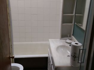 1305 W Old Cold Spring Ln, Baltimore, MD 21209