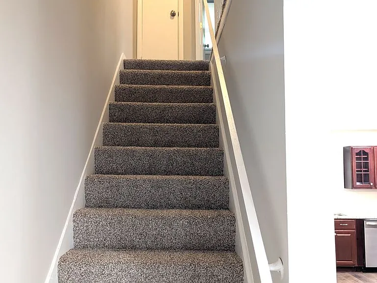 3914 Eierman Ave — Photo 14