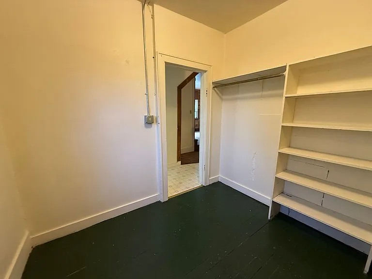 3401 Odell Hwy — Photo 13