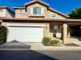 1654 Spinwood Ln, Simi Valley, CA 93065