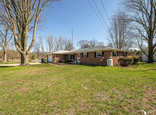 10200 Summerfield Rd, Temperance, MI 48182