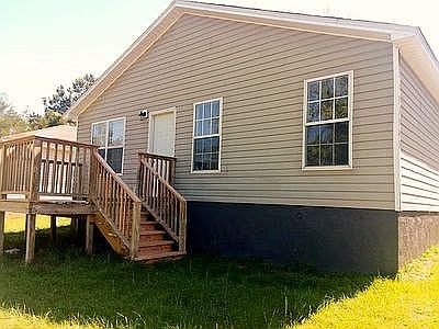 5th image of 3121 Gilmore St