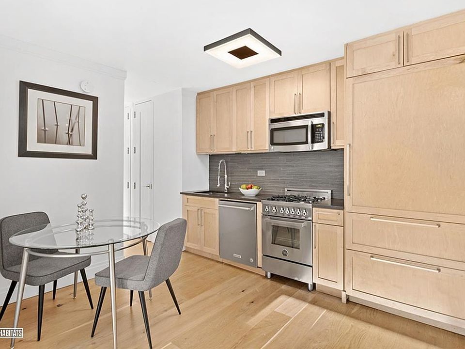 1st image of 201 E 86th St APT 17C