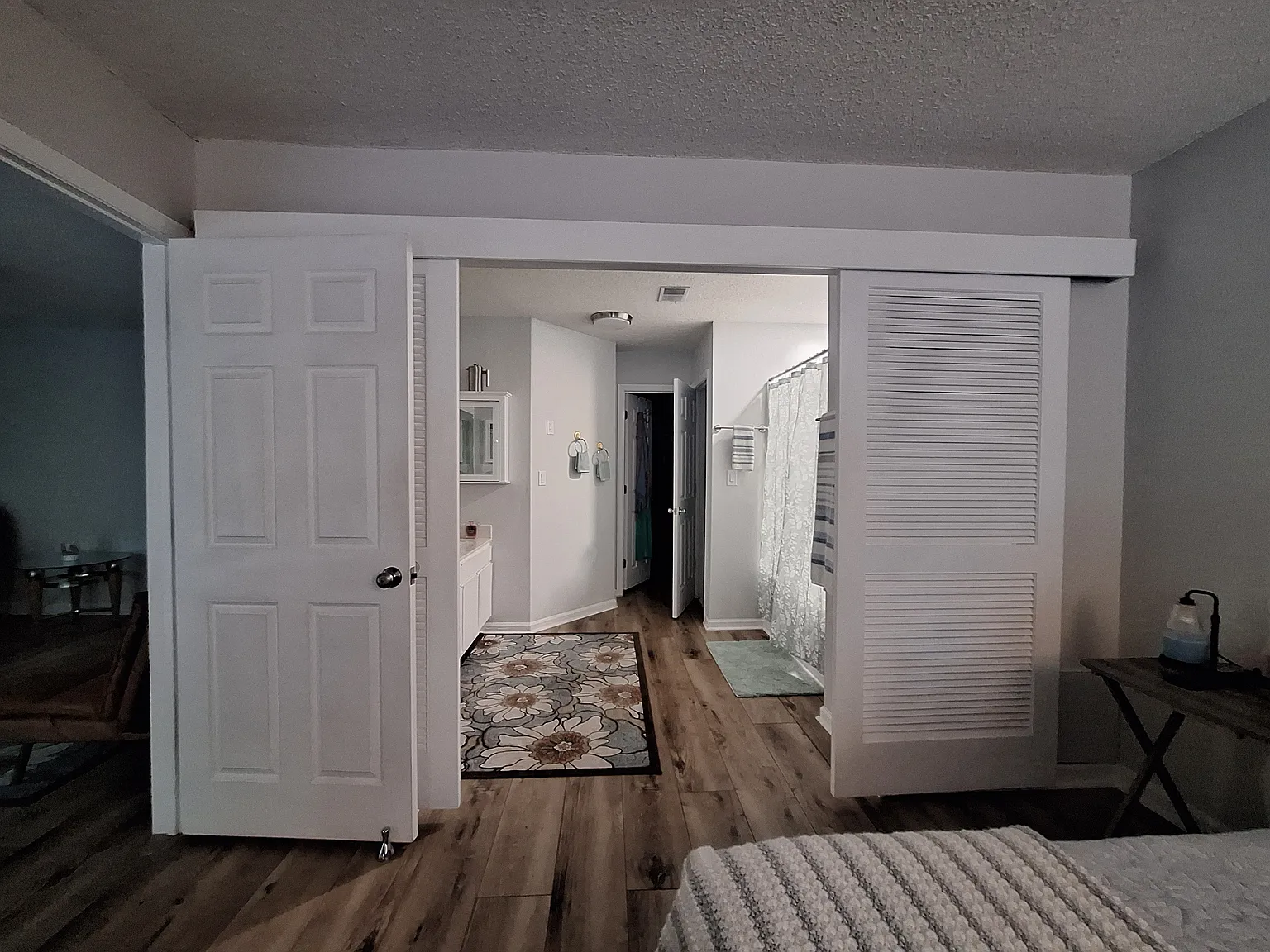 1850 Atlantic Dr — Photo 4