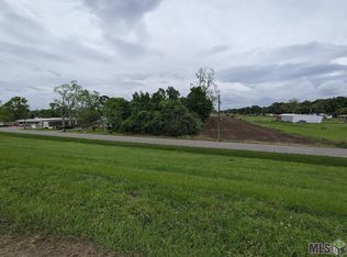 State Highway 44, Convent, LA 70723