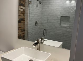 405 Ebenezer Rd, Roswell, GA 30075