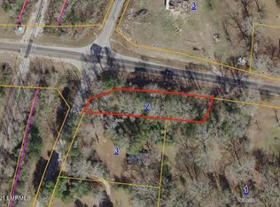 Highway 513, Enterprise, MS 39330