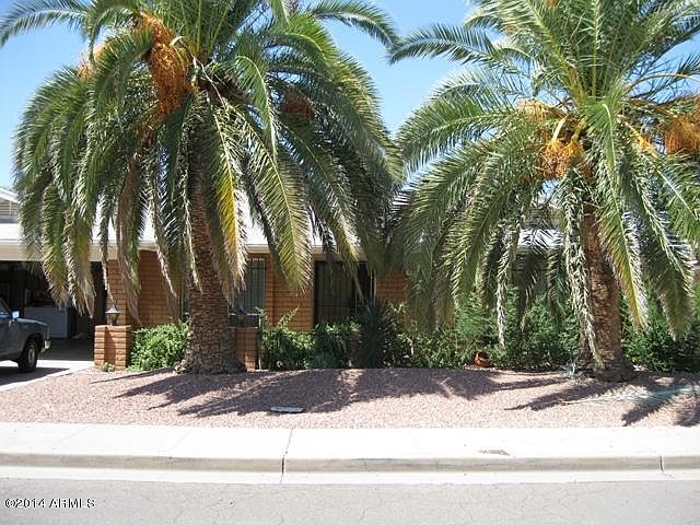 1st image of 544 S Rosemont