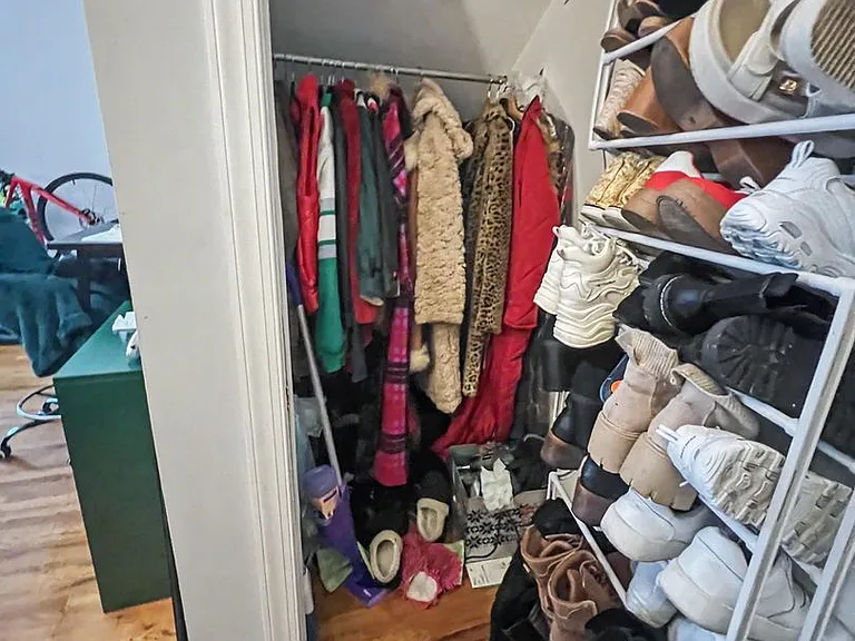 114 Walnut Ave — Photo 12