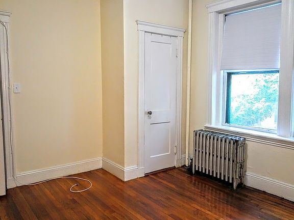 5th image of 5 Lothian Rd #2-023