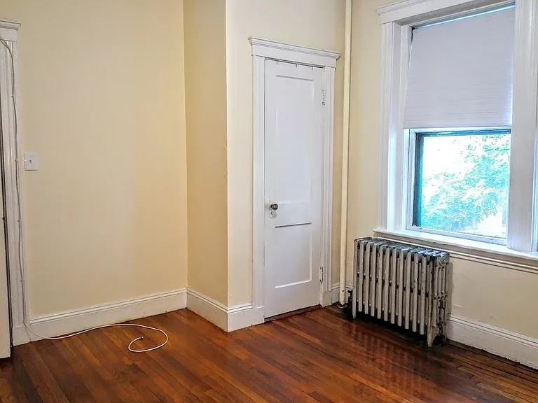 5 Lothian Rd — Photo 5