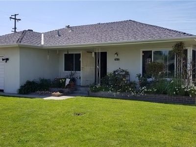 2913 N Wolters Ave, Fresno, CA, 93703