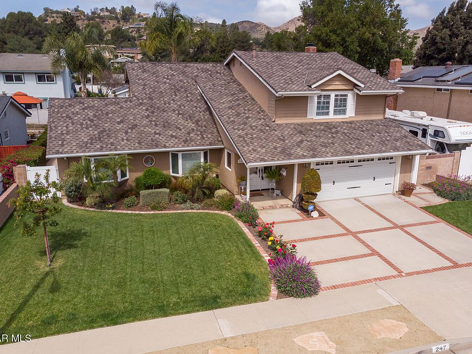 1st image of 247 Fallbrook Ave