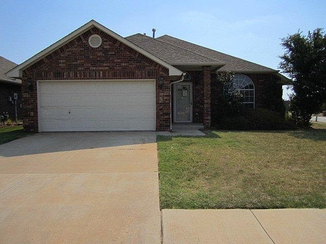 1st image of 228 SW 132nd Pl