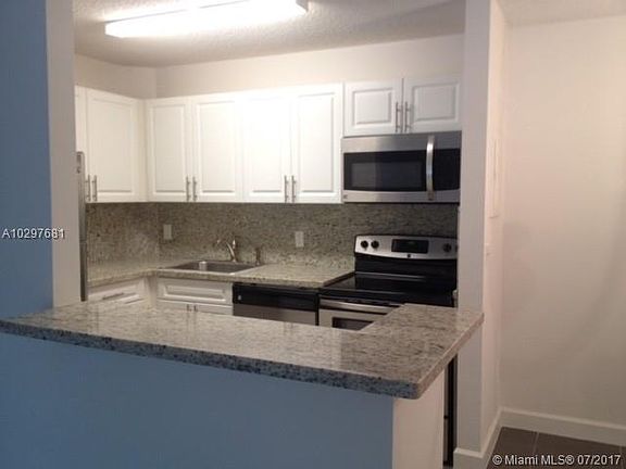 2nd image of 10757 Cleary Blvd APT 204